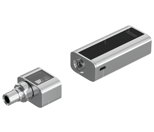 joyetech-cuboid-mini-elektronik-sigara-seti-3