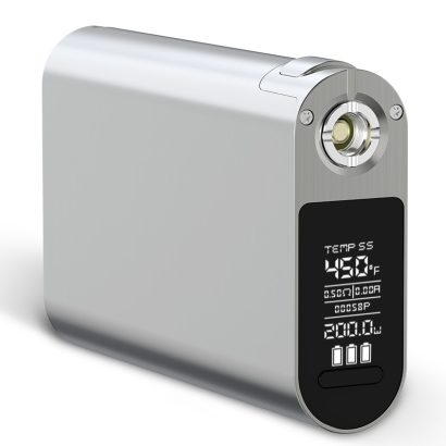joyetech-cuboid-200-ammit-rta-elektronik-sigara-6