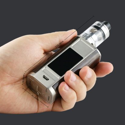 joyetech-cuboid-tap-procore-aries-elektronik-sigara-5