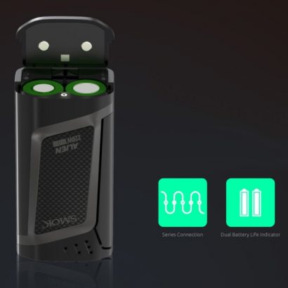 smok-alien-220-mod-elektronik-sigara-bat
