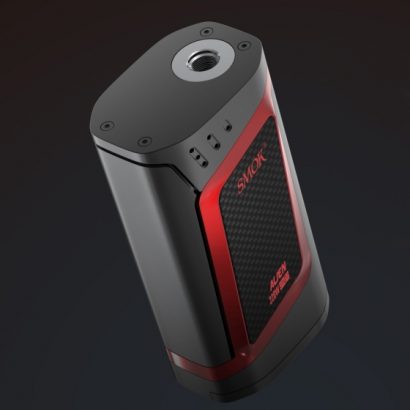 smok-alien-220-mod-elektronik-sigara-batarya