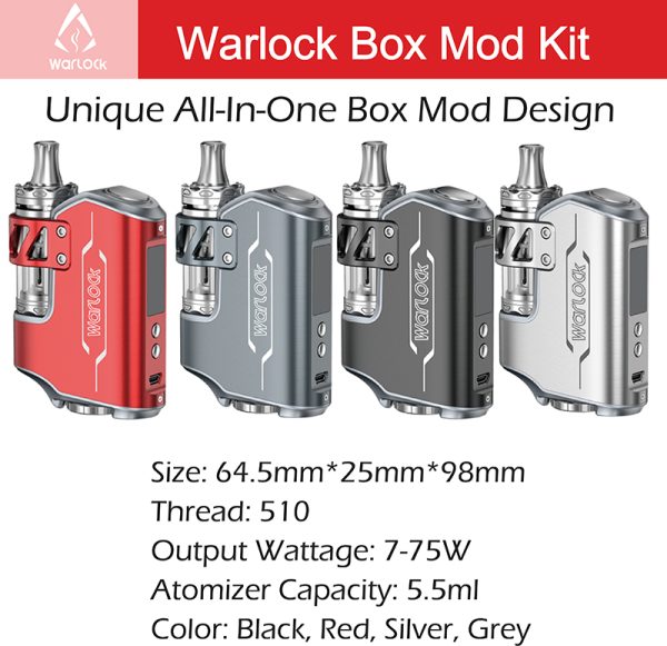 warlock-elektronik-sigara-rofvape-75w-kit