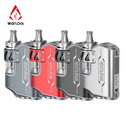 warlock-elektronik-sigara-rofvape-75w-kit5