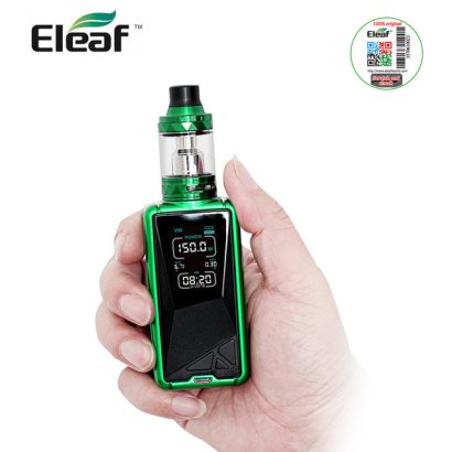 eleaf-tessera-kit-with-ello-150w-elektronik-sigara2