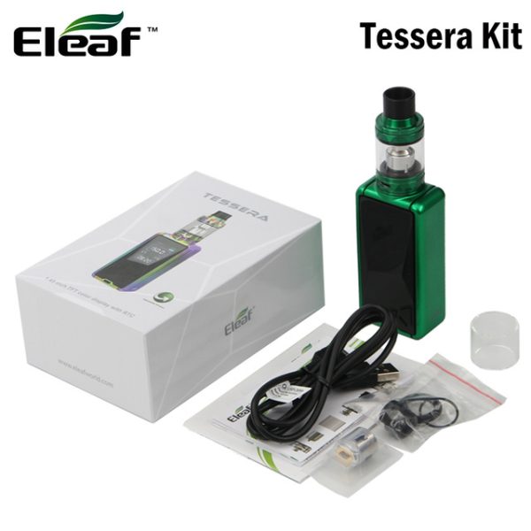 eleaf-tessera-kit-with-ello-150w-elektronik-sigara4
